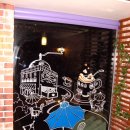 게임라떼 이미지