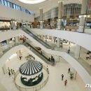 호텔스카이파크 대전1호점 이미지