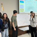 충북학사 동서울관 이미지