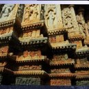 자동차생활 이미지