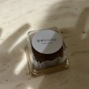 부암농장 이미지