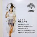헤어&딜라잇 | 대구 헤드스파 잘하는 보그헤어 죽전점 달서구 두피관리 후기