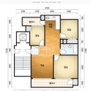 온의금호1차 이미지