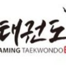 제석태권도 이미지