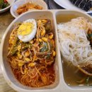 원조멸치국수평택비전점