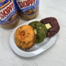 스텔라베어인천 | 청라 쿠키 맛집 스텔라 베어 후기／겉바속촉 르뱅쿠키 전국맛집／청라 카페 추천