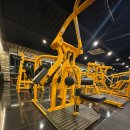 다이어트 컨테이너 이미지