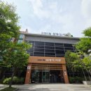 삼송도서관 화장실 이미지