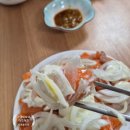 청정원 | [내돈내산] 청정원 - 타르타르 드레싱 소스 먹어 본 솔직후기