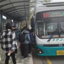 부산시티투어(협) 이미지