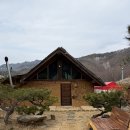 황토방 | 영월펜션추천 설구산방 영월 숙소 황토방 힐링 후기