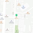 천성산온천레포츠