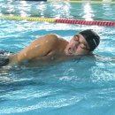 물만난고기 이미지