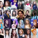 채영헤어 이미지