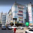 K2골프존 이미지