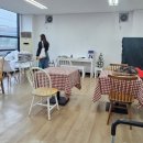 다소다협동조합 이미지