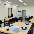 옥산풍차쭈꾸미 | [충북/청주 옥산면] 매콤하고 푸짐한 그 맛, '옥산 풍차쭈꾸미'