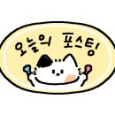 상무누리로L 이미지