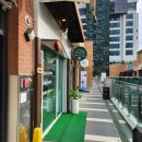 연두네부엌 이미지