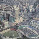 더그린건축사사무소 이미지