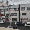 호텔더샾 이미지