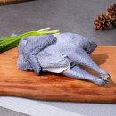 백봉호텔 이미지