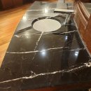 신호사우나 이미지