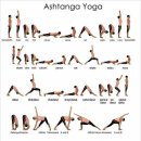 아차산역 이미지