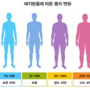 에이스짐다이어트 - 오산시 운암로 10 | 에이스짐다이어트
