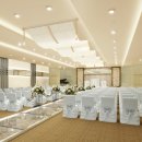 네오팰리스 이미지