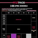 제일복싱 이미지