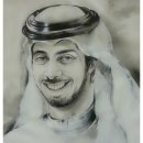 만수르PC 이미지