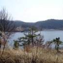 봉우공원 이미지