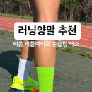 스피치트레이닝(야간) | [여름 필수템]씨움 SSIWOOM 논슬립양말, 통기성+리플렉티브+미끄럼방지 3종 완전체