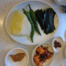 아구본가 이미지