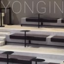 성산로L 이미지