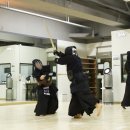 현 검도관 이미지