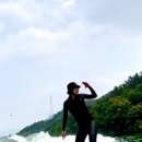 프렌즈스크린 79야드