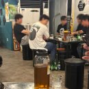 카페요아정매교역점