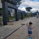 약사세요 약국 이미지