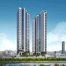 그린(61) 이미지