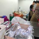 초록씨