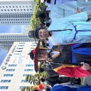 2026/06/12 광안리어방축제 경상좌수사 거리 퍼레이드 등 이미지