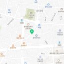 옥희커피흥해점