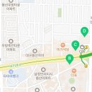 달서여성메디파크의원 이미지