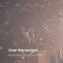 헐 이번 삼성 기본 벨소리 over the horizon BTS 슈가가 만들었네? ㅅㅂ 존나 좋다.. 이미지