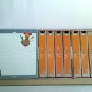 한솔전동차 이미지