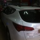 현대시흥출고센터 이미지