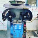 임실사슴농장 이미지