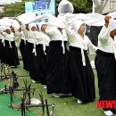 하신베틀놀이 이미지